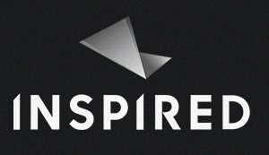 Inspired Gaming
