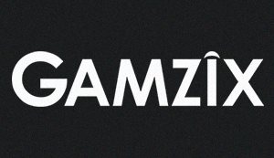 Gamzix