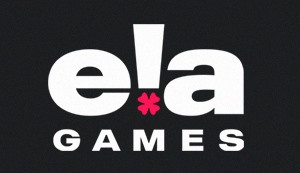 Ela Games